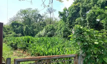 Terreno comercial à venda na Hjalmar Holdrich Gerhard Lindquist, s/n°, Parque Ortolândia, Hortolândia por R$ 1.824.000
