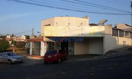 Prédio à venda na rua mogno, 41, parque figueira, monte mor, 552 m2 por r$ 1.800.000