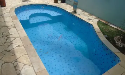 Casa com 4 quartos à venda na rua dom luís antônio de sousa, 705, jardim proença, campinas, 179 m2 por r$ 850.000