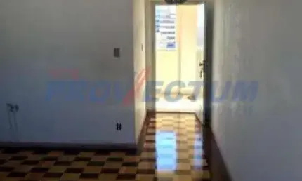 Apartamento com 3 quartos à venda na rua ernesto khulmann, 80, centro, campinas, 90 m2 por r$ 400.000