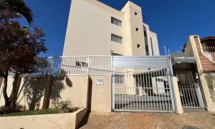 Apartamento com 2 quartos à venda na Rua Santos, 259, Jardim Nova Europa, Campinas, 68 m2 por R$ 240.000