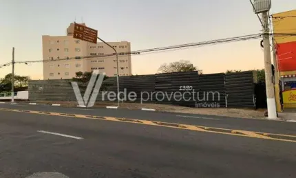 Sala comercial para alugar na Avenida Andrade Neves, 1390, Centro, Campinas, 1988 m2 por R$ 80.000