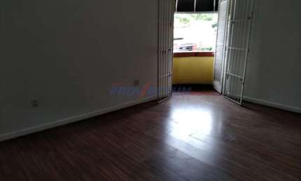 Casa comercial para alugar na Rua Doutor Sampaio Ferraz, 511, Cambuí, Campinas, 220 m2 por R$ 4.000