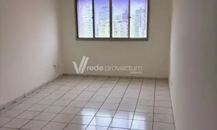 Apartamento com 1 quarto à venda na rua boaventura do amaral, 987, centro, campinas, 57 m2 por r$ 235.000