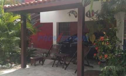 Casa com 2 quartos à venda na Rua Osvaldo Alves de Freitas, 415, Balneário Califórnia, Itanhaém, 119 m2 por R$ 950.000