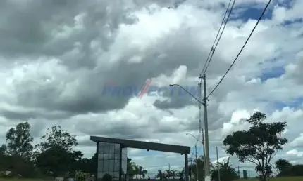 Terreno comercial à venda na thercília de oliveira lima, 148, empresarial bandeirantes, monte mor por r$ 500.000