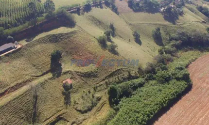 Terreno comercial à venda na Estrada Municipal Benedicto Antônio Ragagnim, 3200, Bairro dos Pintos, Itatiba por R$ 3.000.000