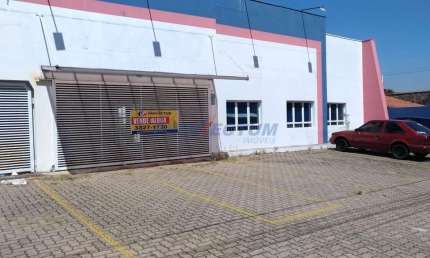 Prédio à venda na Avenida Império do Sol Nascente, 727, Jardim Aurélia, Campinas, 388 m2 por R$ 1.990.000