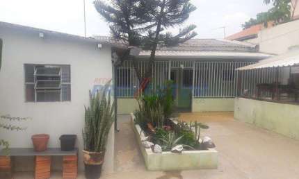 Casa com 2 quartos à venda na Rua Frederico Milanesi, 312, Jardim Florence, Campinas, 120 m2 por R$ 330.000