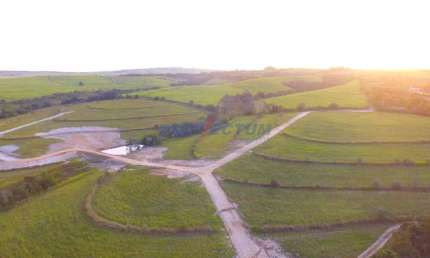 Terreno comercial à venda na Elias Fausto, Zona Rural, Elias Fausto por R$ 400.000
