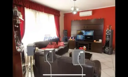Casa com 2 quartos à venda na rua piracicaba, 666, jardim bela vista, valinhos, 300 m2 por r$ 550.000