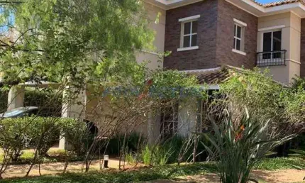 Casa em condomínio fechado com 3 quartos à venda na avenida doutor josé bonifácio coutinho nogueira, 225, jardim madalena, campinas, 248 m2 por r$ 2.800.000