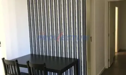 Apartamento com 2 quartos à venda na Avenida E, 160, Jardim Dulce (Nova Veneza), Sumaré, 58 m2 por R$ 243.000