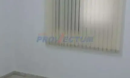 Apartamento com 2 quartos à venda na Rua Castelnuovo, 144, Jardim García, Campinas, 58 m2 por R$ 254.000