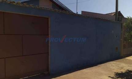 Casa com 2 quartos à venda na Rua Nagib Matte Merhej, 1141, Jardim Suécia, Mogi Guaçu, 88 m2 por R$ 297.000