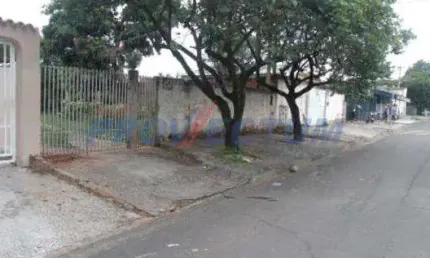 Casa com 2 quartos à venda na Avenida Minasa, 1526, Vila San Martin (Nova Veneza), Sumaré, 68 m2 por R$ 318.000