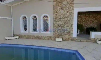 Casa com 3 quartos à venda na doutor josé rubens mendes frança, 23, jardim carlos lourenço, campinas, 171 m2 por r$ 710.000