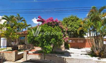 Casa comercial à venda na Rua Humberto Pescarini, 176, Centro, Vinhedo, 306 m2 por R$ 2.500.000