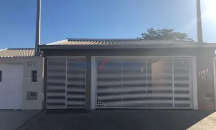 Casa com 2 quartos à venda na ana de lima pinha, 1193, parque residencial são clemente, monte mor, 190 m2 por r$ 375.888