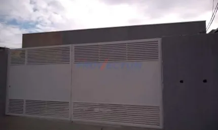 Casa comercial à venda na Rua dos Gráficos, 135, Jardim do Lago, Campinas, 374 m2 por R$ 1.250.000