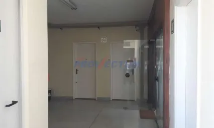 Sala comercial para alugar na Rua Regente Feijó, 712, Centro, Campinas, 135 m2 por R$ 2.500