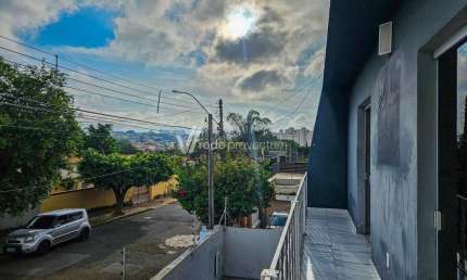 Casa comercial à venda na Rua Bolívia, 380, Jardim Nova Europa, Campinas, 165 m2 por R$ 899.000