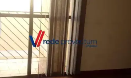 Apartamento com 2 quartos à venda na Avenida Leonardo Antônio Schiavinatto, 145, Matao, Sumaré, 72 m2 por R$ 175.000