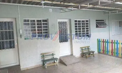 Casa comercial à venda na Anézio Antônio Foreze, 506, Jardim Adelaide, Hortolândia, 250 m2 por R$ 300.000