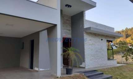 Casa com 3 quartos à venda na Rua Rubens Gomes Balsas, 2800, Joaquim Egídio, Campinas, 300 m2 por R$ 3.500.000