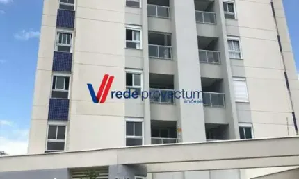 Apartamento com 2 quartos à venda na Rua Onze de Junho, 340, Centro, Indaiatuba, 95 m2 por R$ 750.000