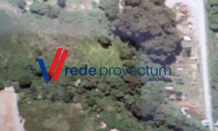 Terreno comercial à venda na Louveira, 806, Estiva, Louveira por R$ 17.000.000
