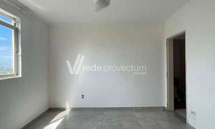 Apartamento com 2 quartos à venda na Avenida Senador Antônio Lacerda Franco, 843, Jardim do Lago, Campinas, 69 m2 por R$ 250.000