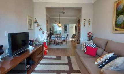 Casa comercial à venda na Rua Oliveira Cardoso, 224, Jardim Chapadão, Campinas, 130 m2 por R$ 1.298.000