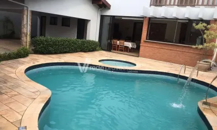 Casa em condomínio fechado com 4 quartos à venda na Estrada da Boiada, 3050, Vista Alegre, Vinhedo, 800 m2 por R$ 4.500.000