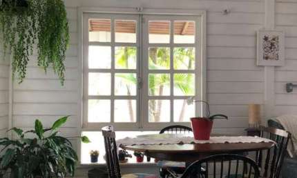 Casa com 3 quartos à venda na Quatro, 182, Jardim Panorama II, Bragança Paulista, 175 m2 por R$ 1.150.000