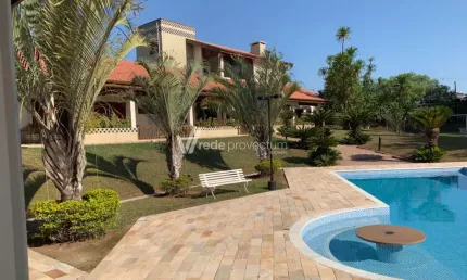 Chácara / sítio com 4 quartos à venda na alameda das camélias, 1266, recanto das flores, indaiatuba, 645 m2 por r$ 3.000.000