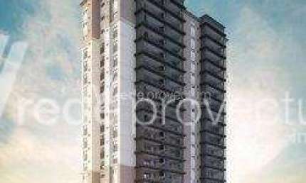 Apartamento com 4 quartos à venda na Rua Piquete, 300, Nova Campinas, Campinas, 121 m2 por R$ 1.380.594