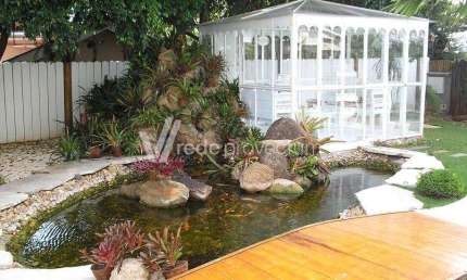 Casa com 4 quartos para alugar na Rua Alano Raizer, 295, Colinas do Ermitage (Sousas), Campinas, 800 m2 por R$ 25.000