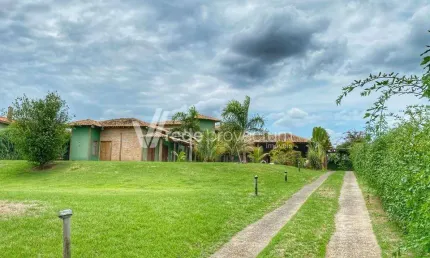 Chácara / sítio com 3 quartos para alugar na Zenite Furakawa, 1207, Terras de Itaici, Indaiatuba, 442 m2 por R$ 12.000