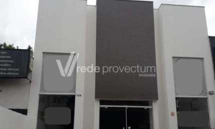 Sala comercial à venda na Avenida Santa Isabel, 705, Barão Geraldo, Campinas, 349 m2 por R$ 2.000.000