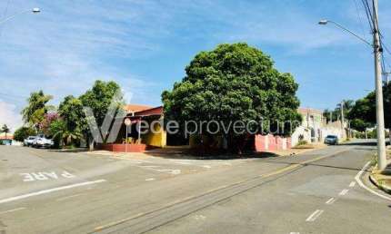 Casa comercial à venda na Rua Stella Rosa Squassabia, 73, Parque Jambeiro, Campinas, 145 m2 por R$ 699.000