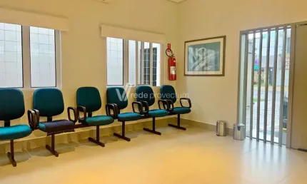 Sala comercial para alugar na Avenida Doutor Hermas Braga, 777, Nova Campinas, Campinas, 15 m2 por R$ 2.500