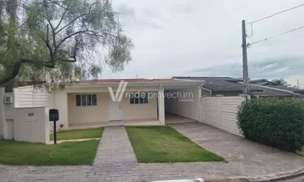 Casa em condomínio fechado com 4 quartos à venda na rua josé de salles pupo, 81, colina dos coqueiros, valinhos, 190 m2 por r$ 1.150.000