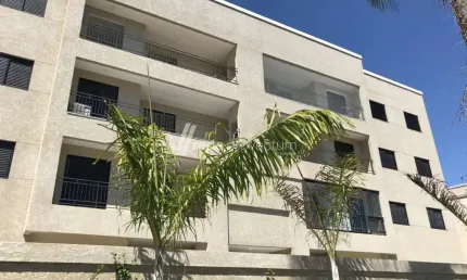 Apartamento com 3 quartos à venda na Estrada Municipal da Capela, 535, Capela, Vinhedo, 103 m2 por R$ 660.000
