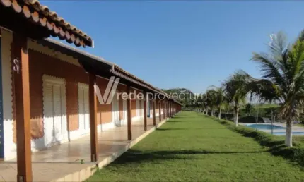 Prédio à venda na rua sol nascente, 258, novo horizonte, são pedro, 1600 m2 por r$ 30.000.000