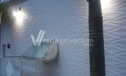 Casa comercial à venda na Maria Donadon Gremasco, 85, Residencial Portal Bordon II, Sumaré, 250 m2 por R$ 561.800