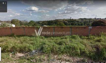 Terreno à venda na Rua Vinte e Três, s/n°, Chácara Recanto Das Orquídeas, Monte Mor por R$ 221.000