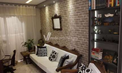 Apartamento com 2 quartos à venda na Rua Antonio Matheus Sobrinho, 145, Jardim São Matheus, Vinhedo, 87 m2 por R$ 675.000