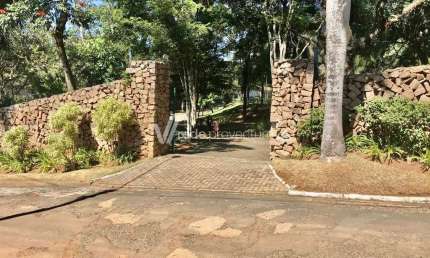 Casa em condomínio fechado com 5 quartos à venda na Alameda das Tipuanas, s/n°, Sítios de Recreio Gramado, Campinas, 800 m2 por R$ 7.900.000