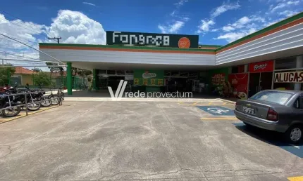 Barracão / galpão / depósito à venda na vinte e nove de julho, 415/445/44, centro, porto ferreira, 4400 m2 por r$ 12.000.000